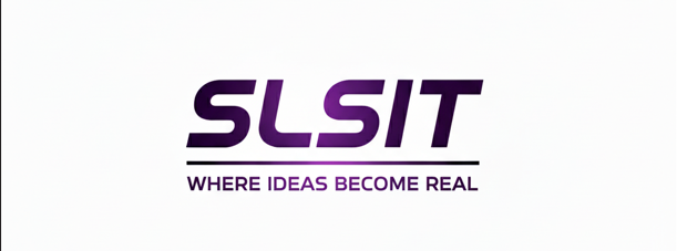 Logo SLSIT